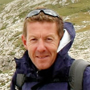 Martin van Herwaarden Martin van Herwaarden
