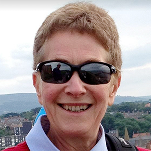 Sharon Artley Sharon Artley