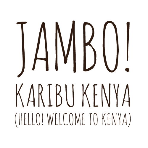 Jambo@1x