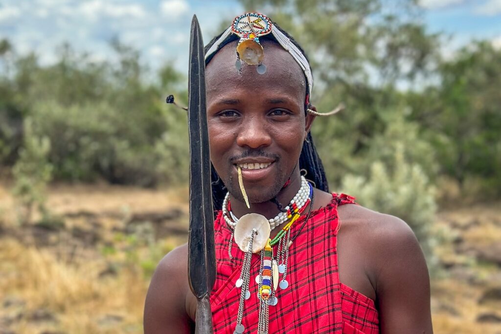 Olosieku Kashu team Olosieku Kashu Mattikoko team