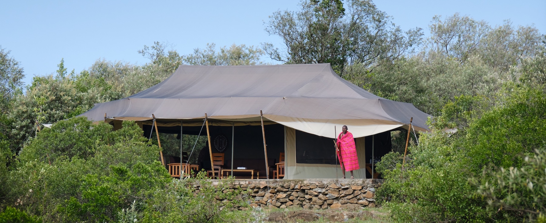 Conservancies Explained: How Community Land Transformed the Mara – and What Comes Next
