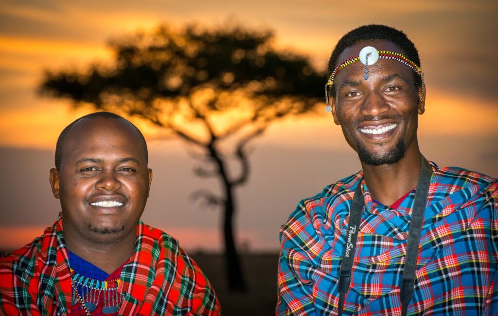 WhatsApp Image 2026-03-16 at 06.30.55 (1)